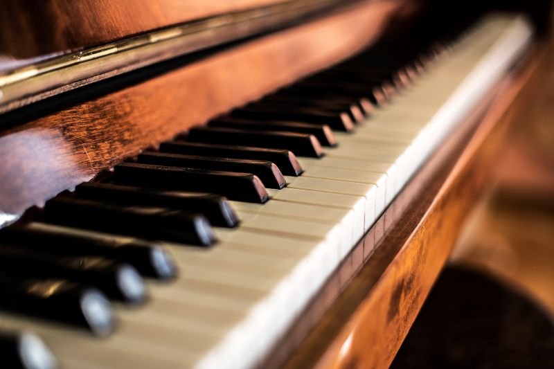 Pianoflytting Hamar