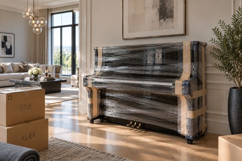 Pianoflytting St.hanshaugen